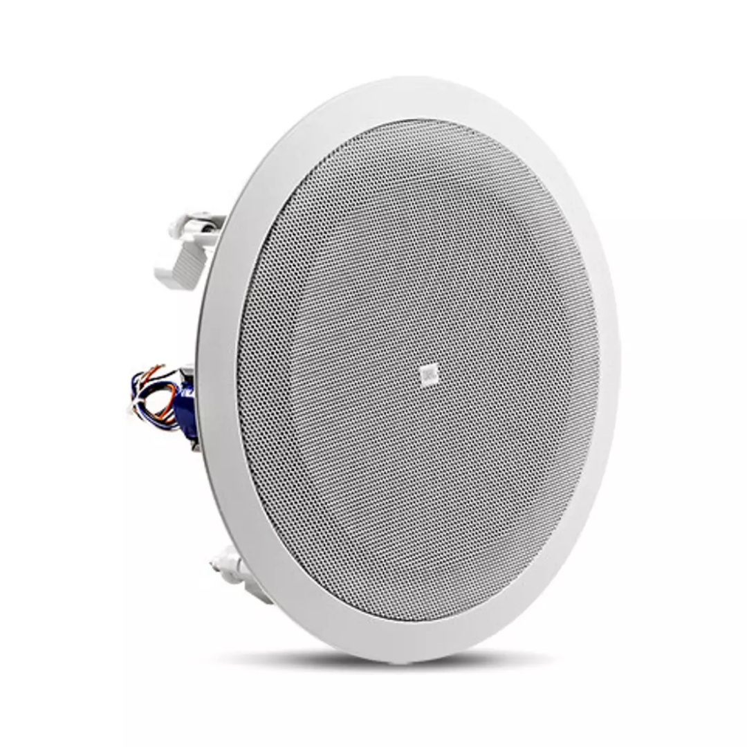 JBL 8124 4