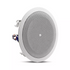 JBL 8128 8" Full-range In-Ceiling Loudspeaker, JBL, CEILING SPEAKER, jbl-ceiling-speaker-8128, ZOSO MUSIC SDN BHD