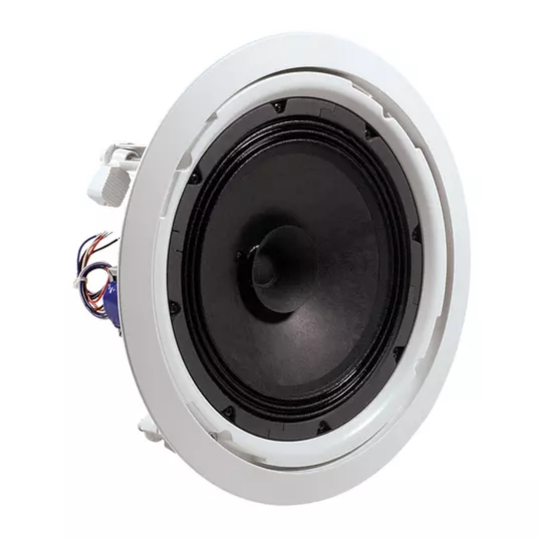 JBL 8124 4