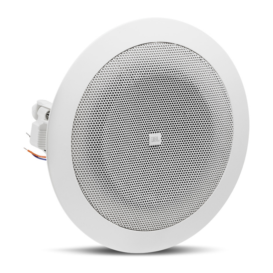 JBL 8124 4