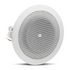 JBL 8124 4" Full-range In-Ceiling Loudspeaker, JBL, CEILING SPEAKER, jbl-ceiling-speaker-8124, ZOSO MUSIC SDN BHD