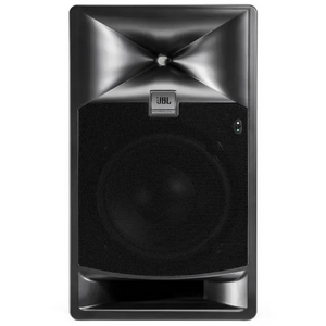 JBL 705P 7 Series 5" Powered Studio Monitor, JBL, STUDIO MONITOR, jbl-studio-monitor-705p, ZOSO MUSIC SDN BHD