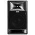 JBL 708P 7 Series 8" Powered Studio Monitor, JBL, STUDIO MONITOR, jbl-studio-monitor-708p, ZOSO MUSIC SDN BHD