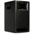 JBL 708P 7 Series 8" Powered Studio Monitor, JBL, STUDIO MONITOR, jbl-studio-monitor-708p, ZOSO MUSIC SDN BHD