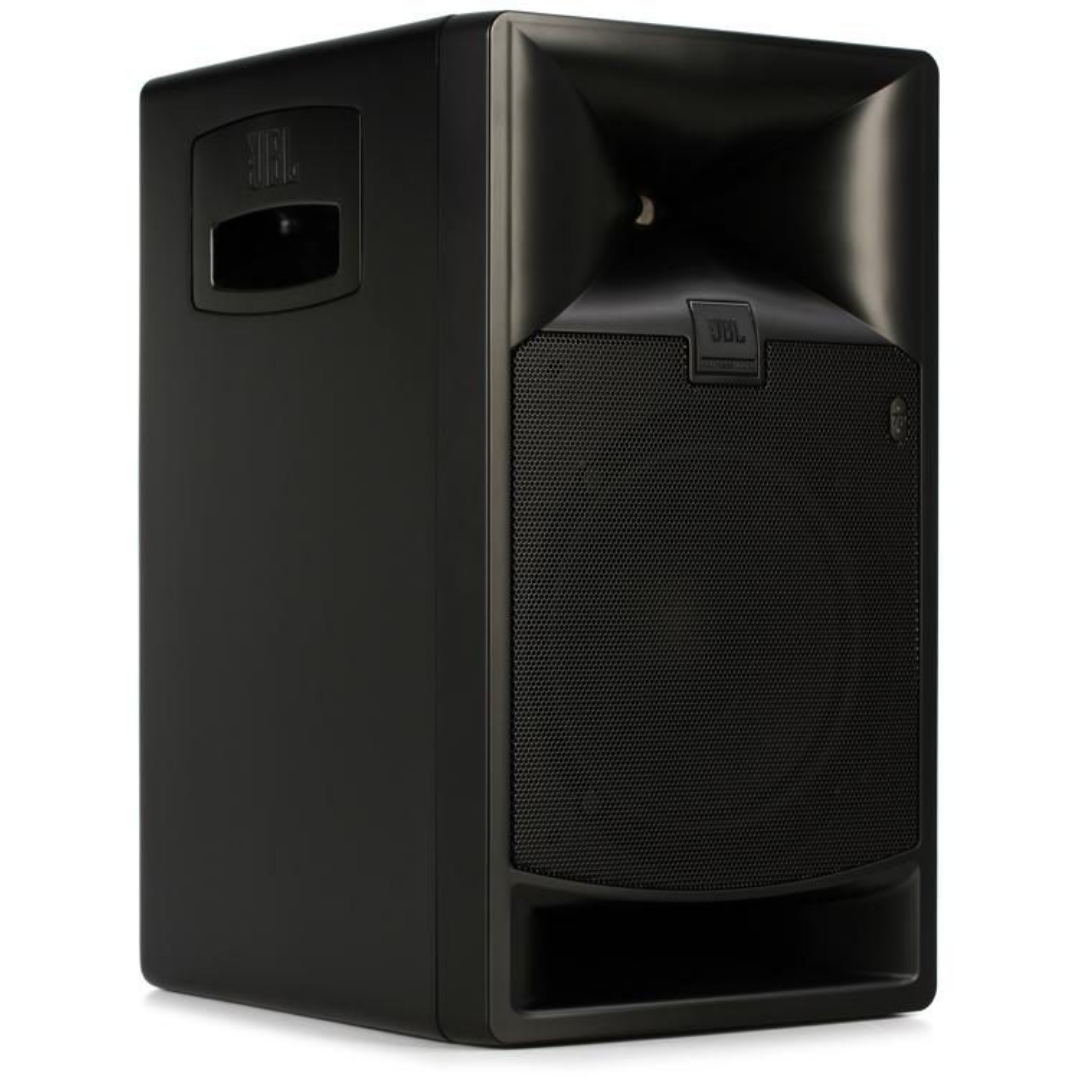 JBL 705P 7 Series 5