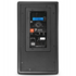 JBL 708P 7 Series 8" Powered Studio Monitor, JBL, STUDIO MONITOR, jbl-studio-monitor-708p, ZOSO MUSIC SDN BHD