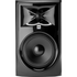 JBL 308P MKII 8" 2-Way Powered Studio Monitor with Studio Monitor Stands, Gator Isolation Pads and Pro Co Cables - Pair, JBL, STUDIO MONITOR, jbl-studio-monitor-lsr308ppackage, ZOSO MUSIC SDN BHD