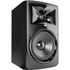 JBL 308P MKII 8" 2-Way Powered Studio Monitor with Studio Monitor Stands, Gator Isolation Pads and Pro Co Cables - Pair, JBL, STUDIO MONITOR, jbl-studio-monitor-lsr308ppackage, ZOSO MUSIC SDN BHD