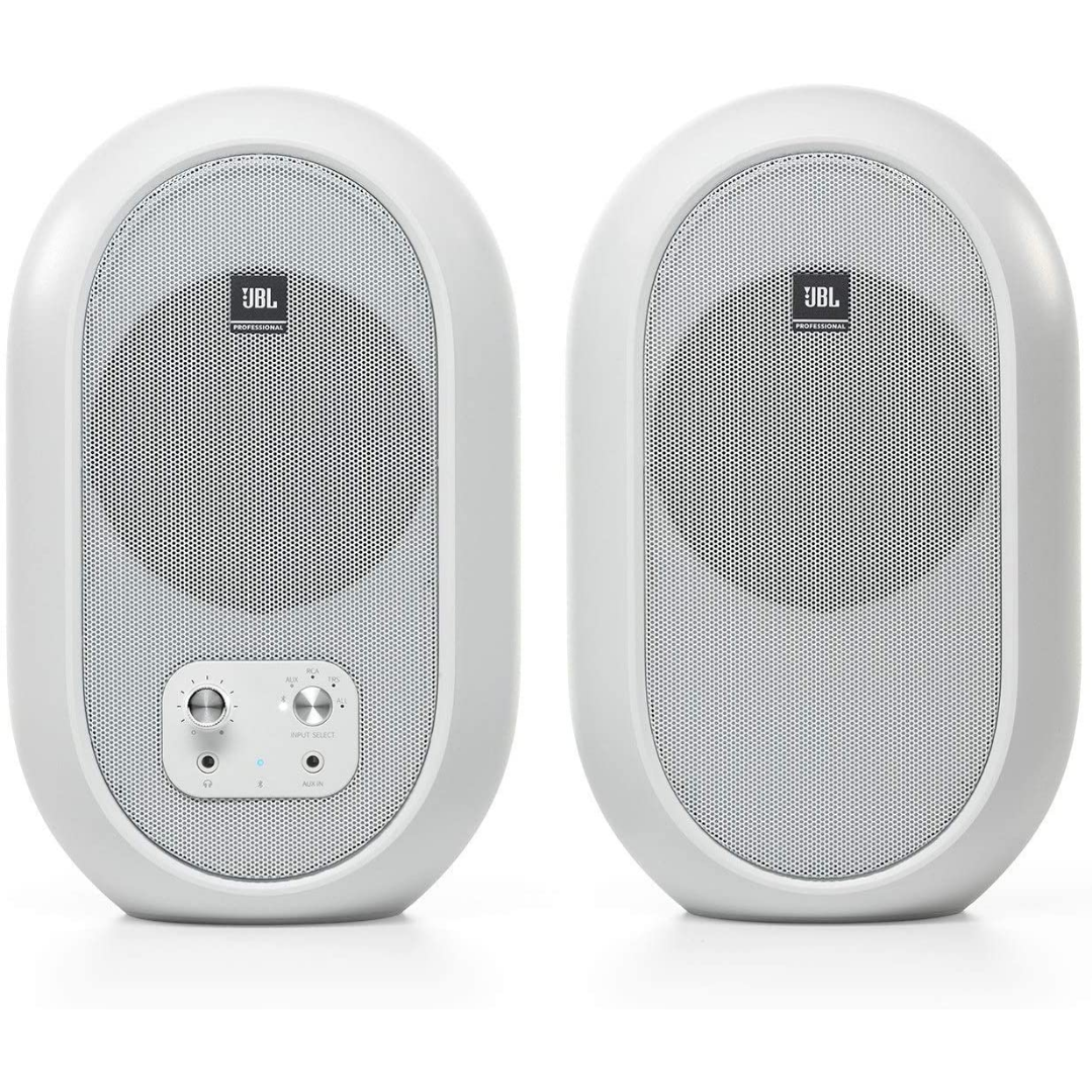 JBL 1 Series 104-BT 4.5