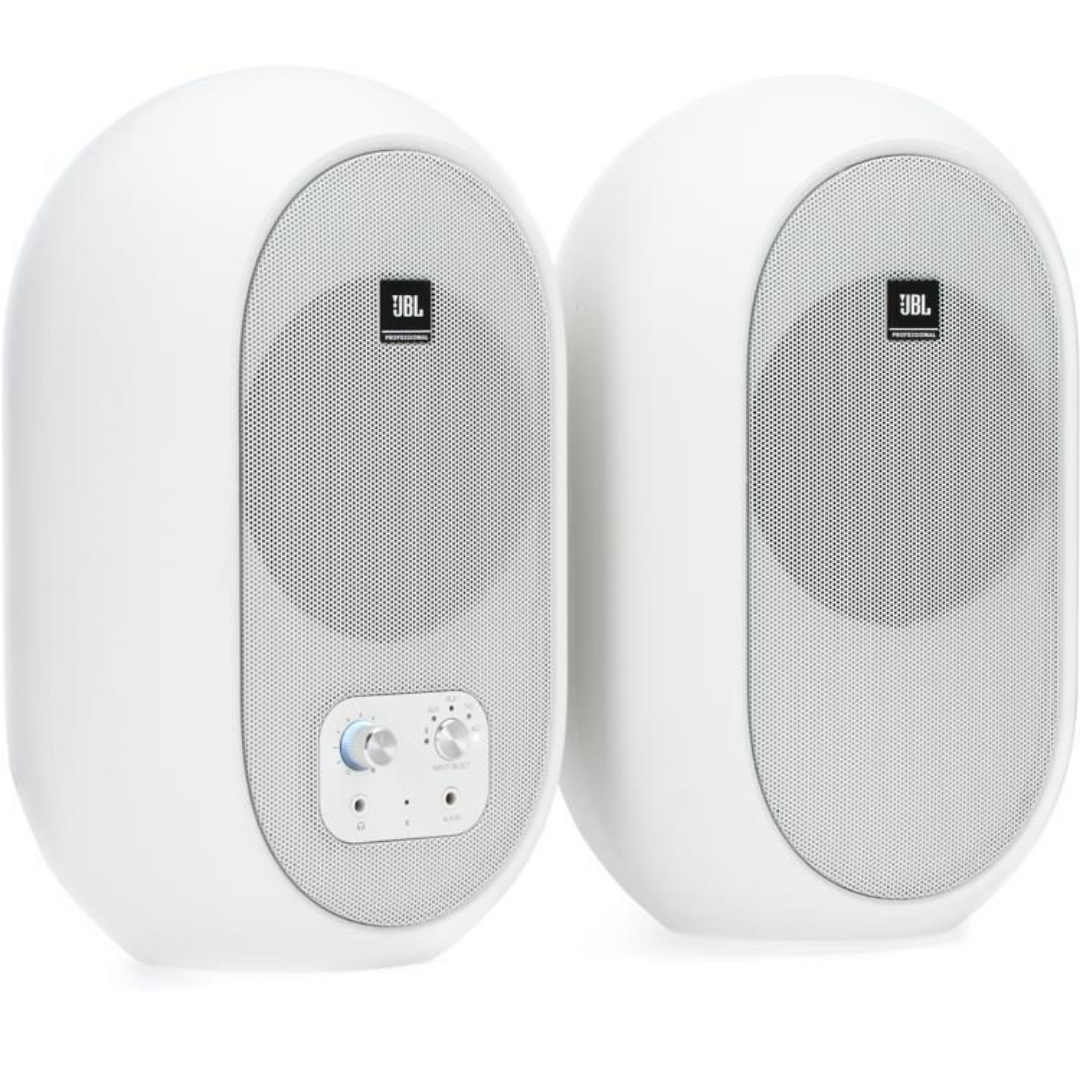JBL 1 Series 104-BT 4.5