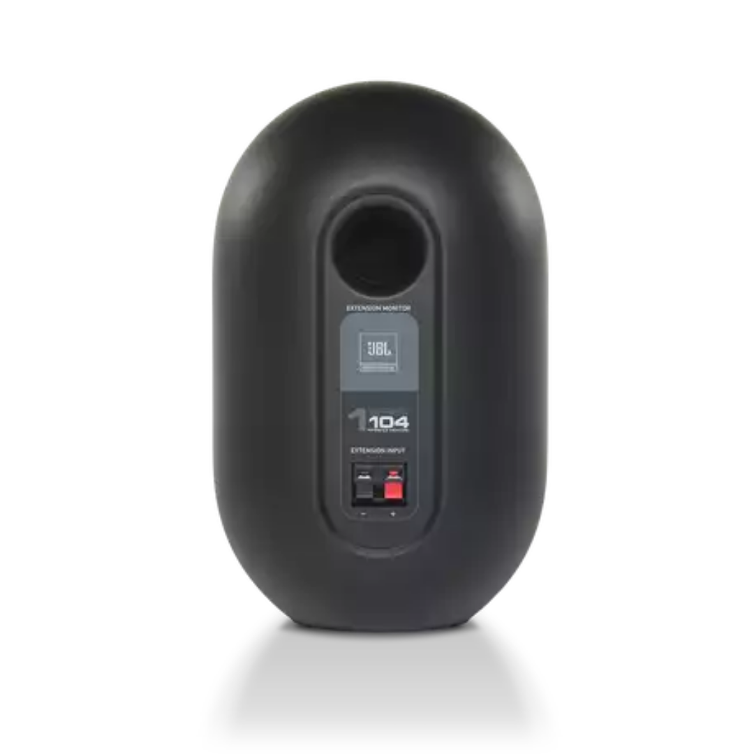JBL 1 Series 104-BT 4.5