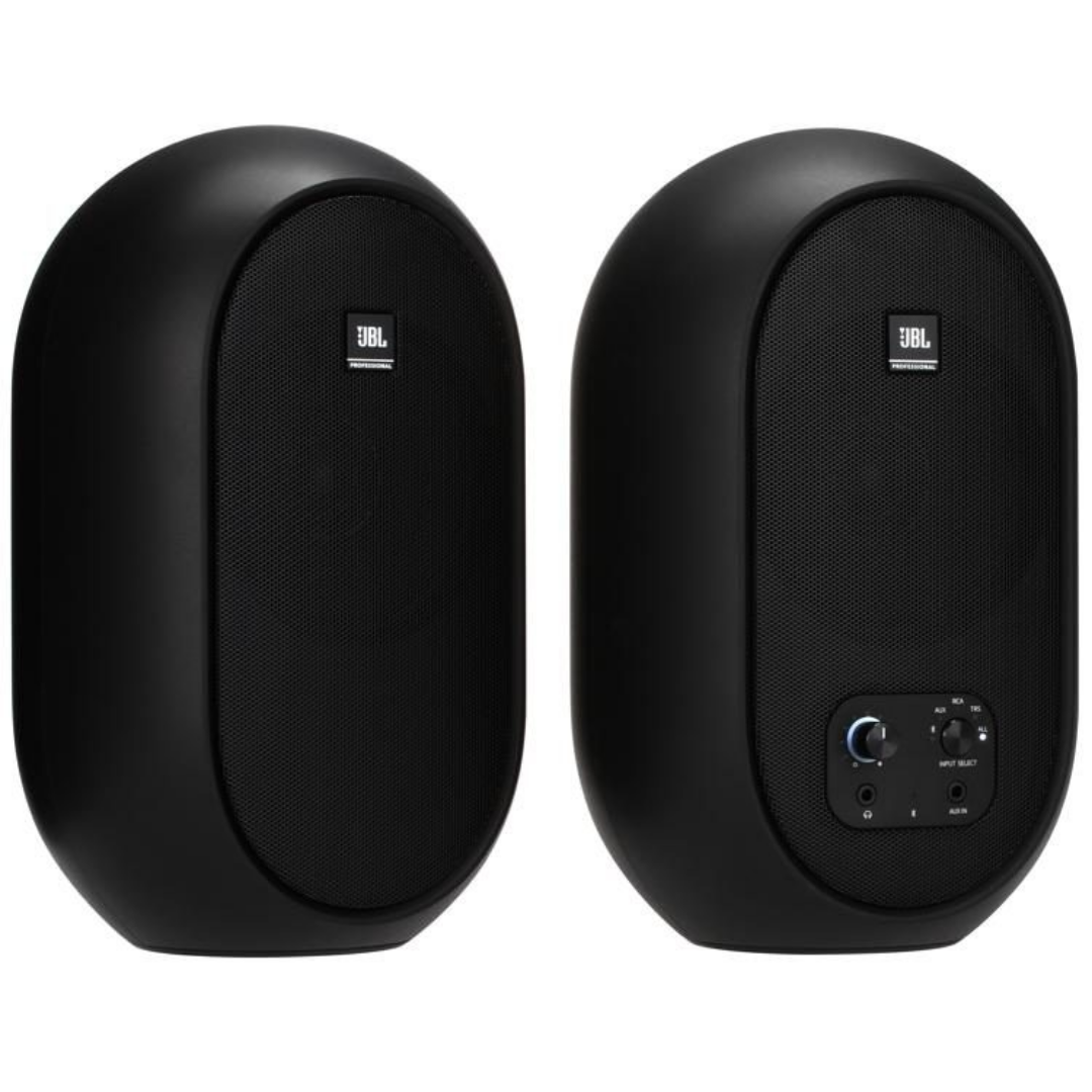 JBL 1 Series 104-BT 4.5