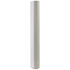 JBL CBT 100LA-1 Column Installation Speaker - White, JBL, PASSIVE SPEAKER, jbl-passive-speaker-cbt100la1-wh, ZOSO MUSIC SDN BHD
