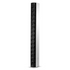 JBL CBT 100LA-1 Column Installation Speaker - White, JBL, PASSIVE SPEAKER, jbl-passive-speaker-cbt100la1-wh, ZOSO MUSIC SDN BHD