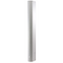 JBL CBT 100LA-1 Column Installation Speaker - White, JBL, PASSIVE SPEAKER, jbl-passive-speaker-cbt100la1-wh, ZOSO MUSIC SDN BHD