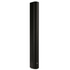 JBL CBT 100LA-1 Column Installation Speaker - Black, JBL, PASSIVE SPEAKER, jbl-passive-speaker-cbt100la1-bk, ZOSO MUSIC SDN BHD