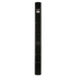 JBL CBT 100LA-1 Column Installation Speaker - Black, JBL, PASSIVE SPEAKER, jbl-passive-speaker-cbt100la1-bk, ZOSO MUSIC SDN BHD
