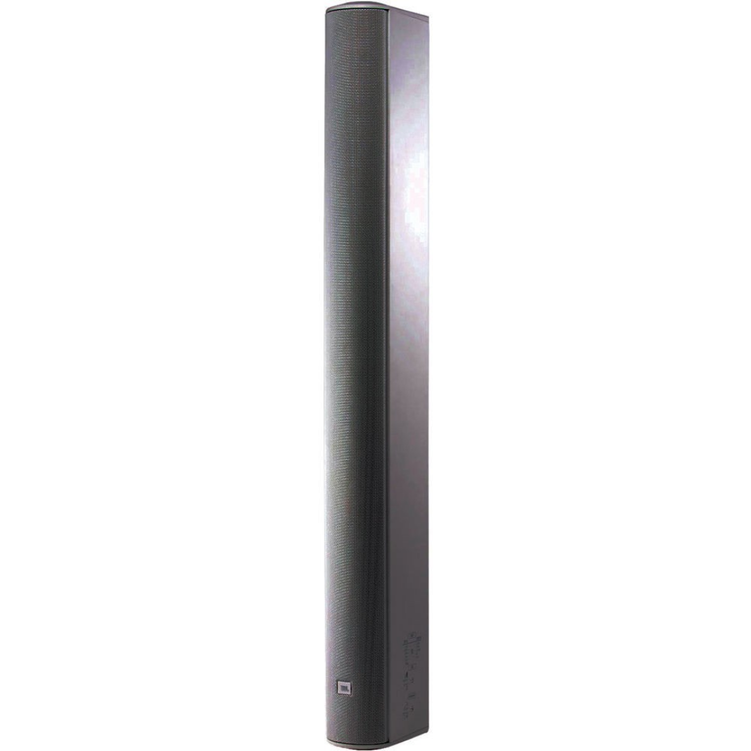 JBL CBT 100LA-1 Column Installation Speaker - Black, JBL, PASSIVE SPEAKER, jbl-passive-speaker-cbt100la1-bk, ZOSO MUSIC SDN BHD