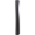 JBL CBT 100LA-1 Column Installation Speaker - Black, JBL, PASSIVE SPEAKER, jbl-passive-speaker-cbt100la1-bk, ZOSO MUSIC SDN BHD