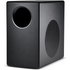 JBL C50PACK Packaged Surface-Mount Subwoofer-Satellite Loudspeaker System - Black, JBL, PASSIVE SPEAKER, jbl-passsive-speaker-c50pack-bk, ZOSO MUSIC SDN BHD
