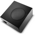 JBL C50PACK Packaged Surface-Mount Subwoofer-Satellite Loudspeaker System - Black, JBL, PASSIVE SPEAKER, jbl-passsive-speaker-c50pack-bk, ZOSO MUSIC SDN BHD