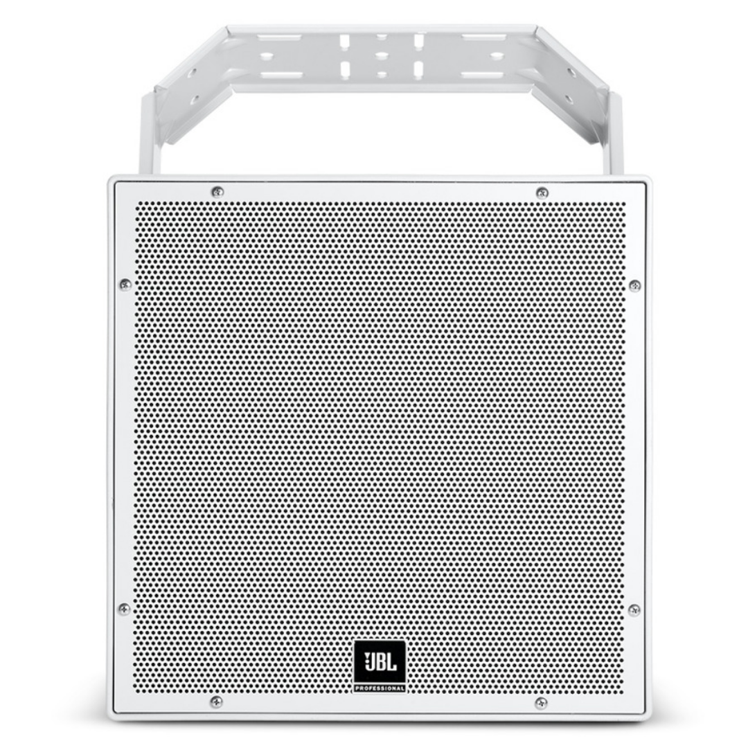 JBL AWC129 All-Weather Compact Loudspeaker - Gray, JBL, PASSIVE SPEAKER, jbl-passive-speaker-awc129-gr, ZOSO MUSIC SDN BHD