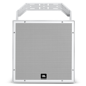 JBL AWC129 All-Weather Compact Loudspeaker - Gray, JBL, PASSIVE SPEAKER, jbl-passive-speaker-awc129-gr, ZOSO MUSIC SDN BHD