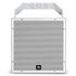 JBL AWC129 All-Weather Compact Loudspeaker - Gray, JBL, PASSIVE SPEAKER, jbl-passive-speaker-awc129-gr, ZOSO MUSIC SDN BHD