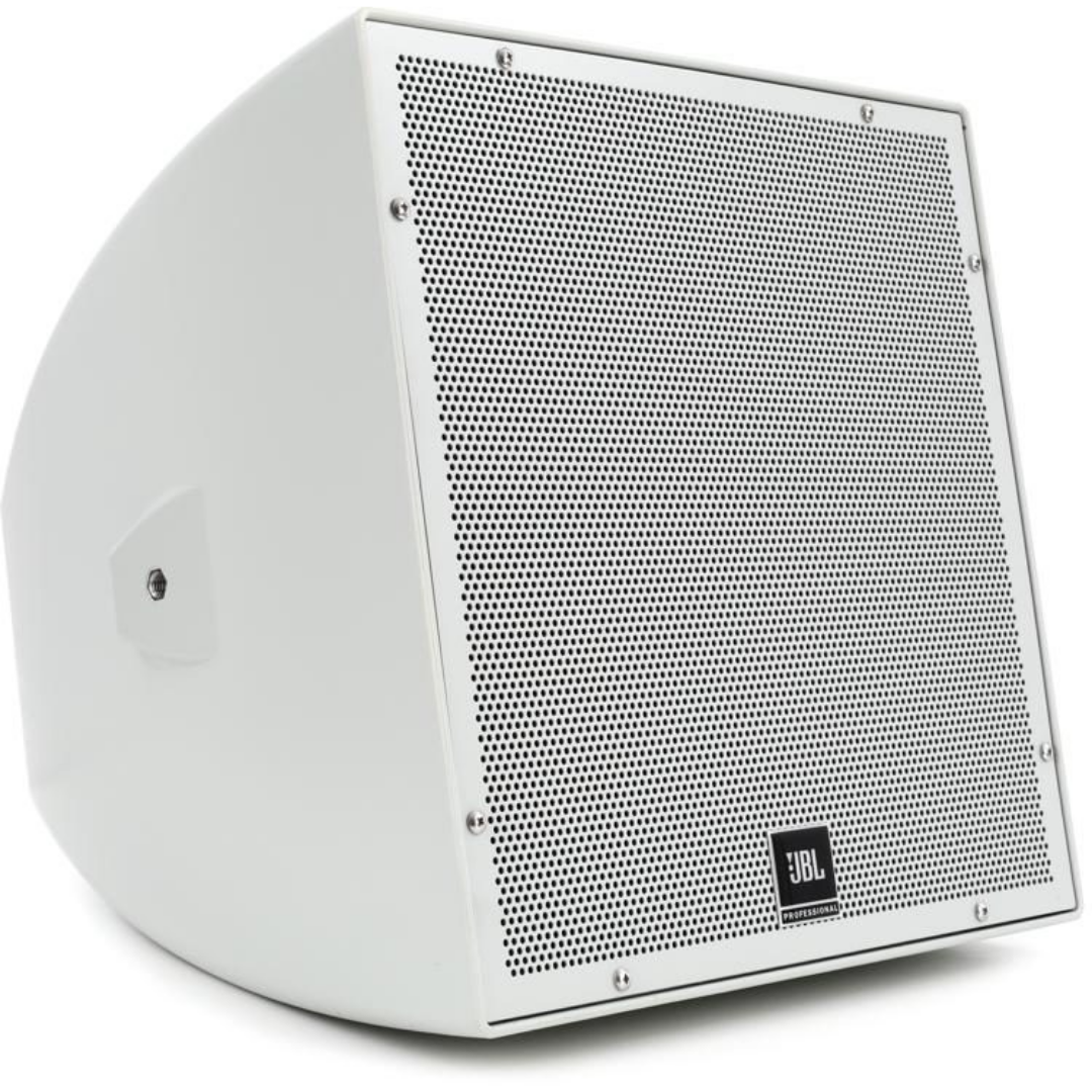 JBL AWC129 All-Weather Compact Loudspeaker - Gray, JBL, PASSIVE SPEAKER, jbl-passive-speaker-awc129-gr, ZOSO MUSIC SDN BHD
