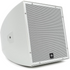 JBL AWC129 All-Weather Compact Loudspeaker - Gray, JBL, PASSIVE SPEAKER, jbl-passive-speaker-awc129-gr, ZOSO MUSIC SDN BHD