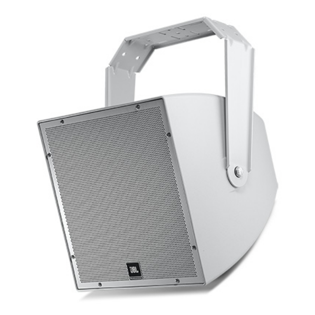 JBL AWC129 All-Weather Compact Loudspeaker - Gray, JBL, PASSIVE SPEAKER, jbl-passive-speaker-awc129-gr, ZOSO MUSIC SDN BHD