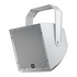 JBL AWC129 All-Weather Compact Loudspeaker - Gray, JBL, PASSIVE SPEAKER, jbl-passive-speaker-awc129-gr, ZOSO MUSIC SDN BHD