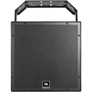 JBL AWC129 All-Weather Compact Loudspeaker - Black, JBL, PASSIVE SPEAKER, jbl-passive-speaker-awc129-bk, ZOSO MUSIC SDN BHD