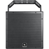 JBL AWC129 All-Weather Compact Loudspeaker - Black, JBL, PASSIVE SPEAKER, jbl-passive-speaker-awc129-bk, ZOSO MUSIC SDN BHD