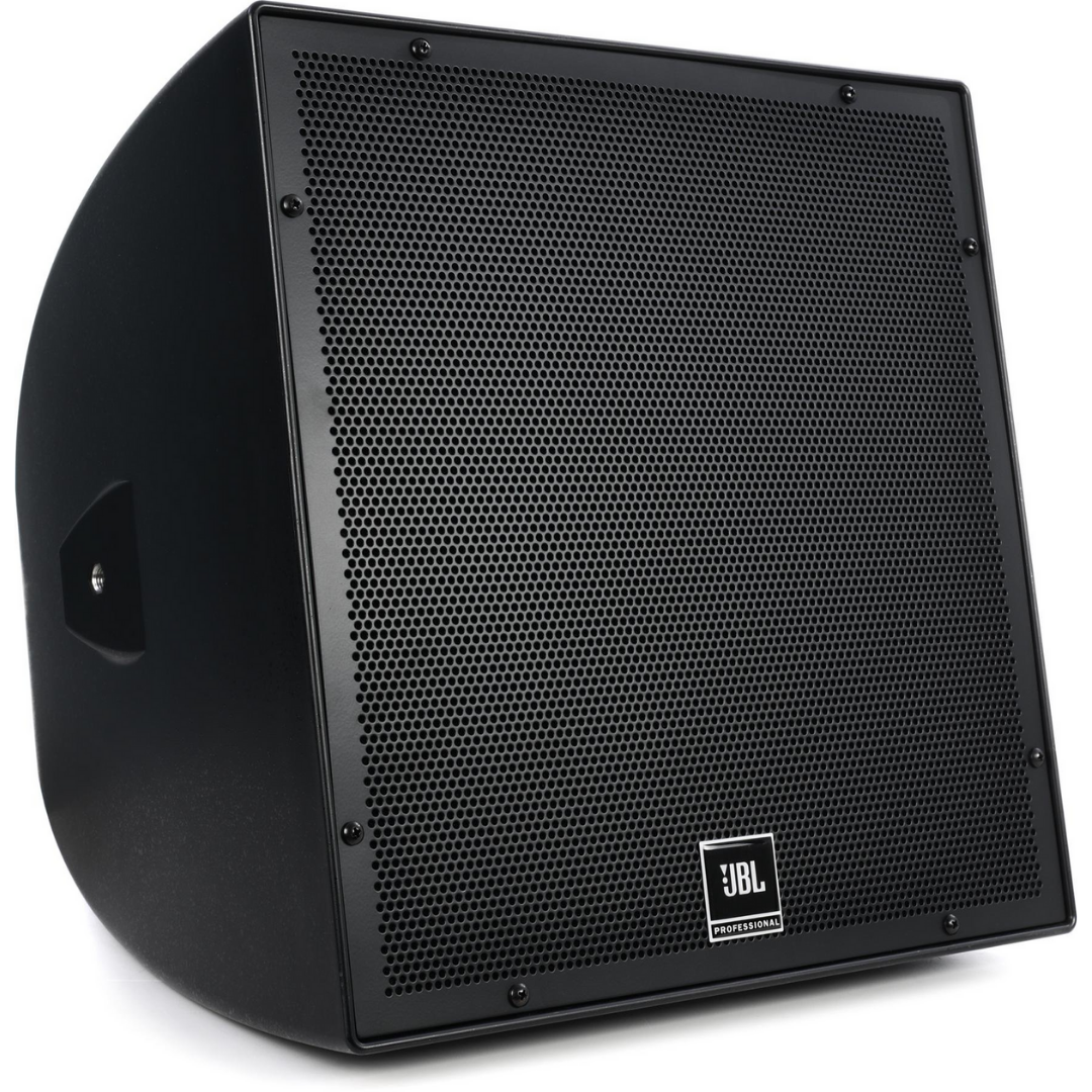 JBL AWC129 All-Weather Compact Loudspeaker - Black, JBL, PASSIVE SPEAKER, jbl-passive-speaker-awc129-bk, ZOSO MUSIC SDN BHD