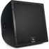 JBL AWC129 All-Weather Compact Loudspeaker - Black, JBL, PASSIVE SPEAKER, jbl-passive-speaker-awc129-bk, ZOSO MUSIC SDN BHD