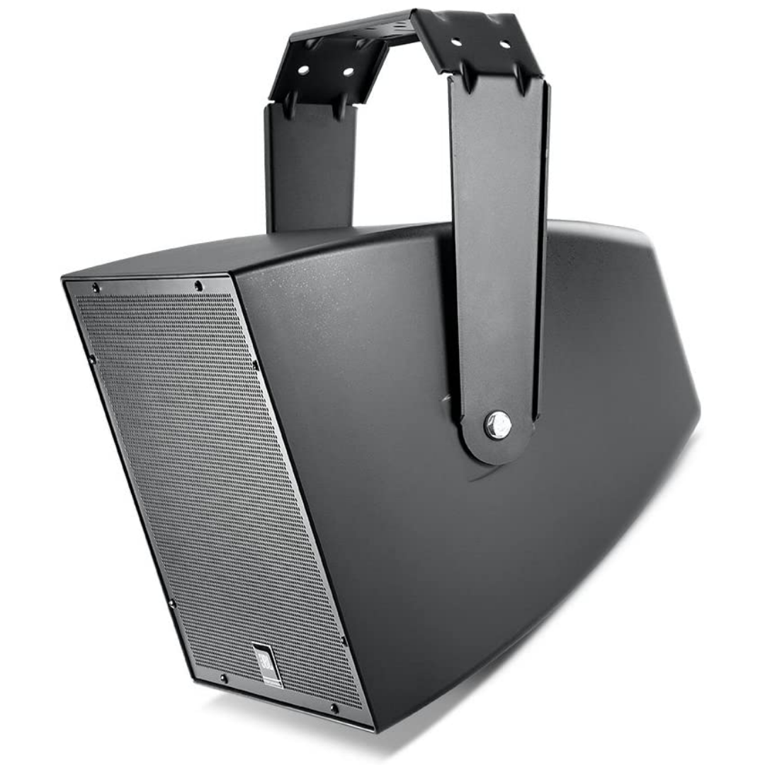 JBL AWC129 All-Weather Compact Loudspeaker - Black, JBL, PASSIVE SPEAKER, jbl-passive-speaker-awc129-bk, ZOSO MUSIC SDN BHD