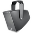 JBL AWC129 All-Weather Compact Loudspeaker - Black, JBL, PASSIVE SPEAKER, jbl-passive-speaker-awc129-bk, ZOSO MUSIC SDN BHD