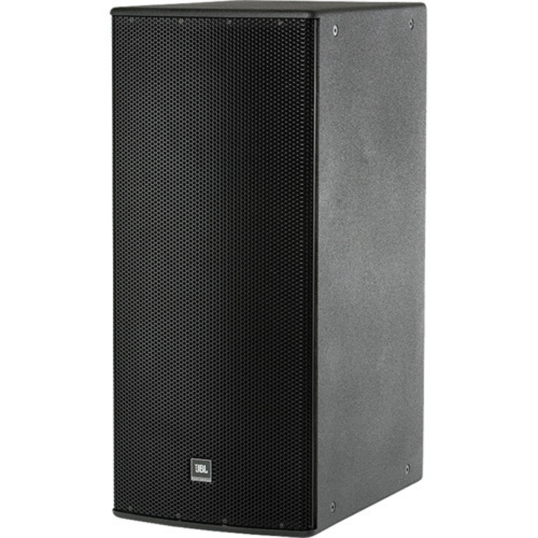 JBL ASB6125 6400W Dual 15 inch Passive Subwoofer, JBL, SUBWOOFER, jbl-subwoofer-asb6125, ZOSO MUSIC SDN BHD