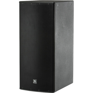 JBL ASB6125 6400W Dual 15 inch Passive Subwoofer, JBL, SUBWOOFER, jbl-subwoofer-asb6125, ZOSO MUSIC SDN BHD