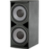 JBL ASB6125 6400W Dual 15 inch Passive Subwoofer, JBL, SUBWOOFER, jbl-subwoofer-asb6125, ZOSO MUSIC SDN BHD