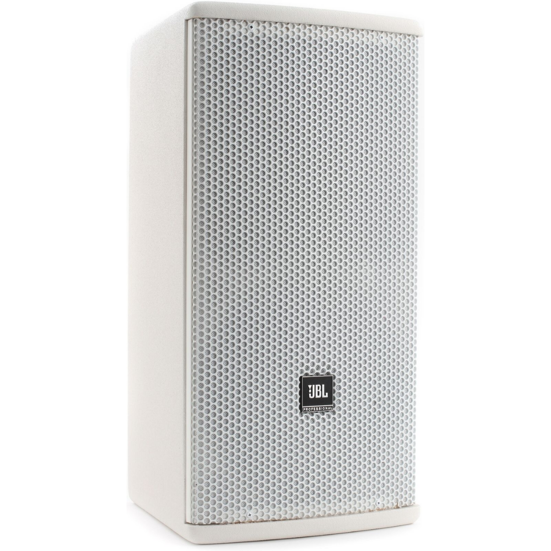 JBL AC18/26 1000W 8 inch Compact Passive Speaker - White, JBL, PASSIVE SPEAKER, jbl-passive-speaker-ac18-26, ZOSO MUSIC SDN BHD