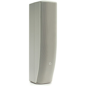 JBL CBT 70J-1 Column Installation Speaker - White, JBL, PASSIVE SPEAKER, jbl-passive-speaker-cbt70j1-wh, ZOSO MUSIC SDN BHD
