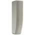 JBL CBT 70J-1 Column Installation Speaker - White, JBL, PASSIVE SPEAKER, jbl-passive-speaker-cbt70j1-wh, ZOSO MUSIC SDN BHD