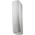 JBL CBT 70J-1 Column Installation Speaker - White, JBL, PASSIVE SPEAKER, jbl-passive-speaker-cbt70j1-wh, ZOSO MUSIC SDN BHD