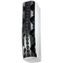 JBL CBT 70J-1 Column Installation Speaker - White, JBL, PASSIVE SPEAKER, jbl-passive-speaker-cbt70j1-wh, ZOSO MUSIC SDN BHD