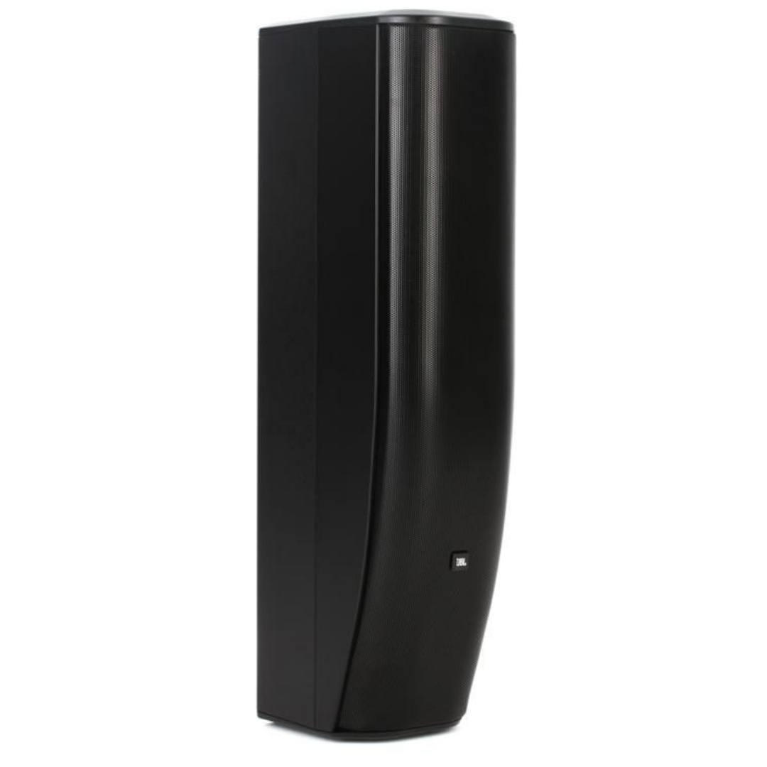 JBL CBT 70J-1 Column Installation Speaker - Black, JBL, PASSIVE SPEAKER, jbl-passive-speaker-cbt70j1-bk, ZOSO MUSIC SDN BHD
