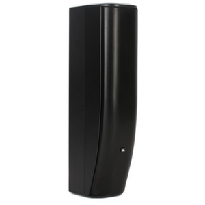 JBL CBT 70J-1 Column Installation Speaker - Black, JBL, PASSIVE SPEAKER, jbl-passive-speaker-cbt70j1-bk, ZOSO MUSIC SDN BHD