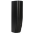 JBL CBT 70J-1 Column Installation Speaker - Black, JBL, PASSIVE SPEAKER, jbl-passive-speaker-cbt70j1-bk, ZOSO MUSIC SDN BHD