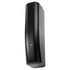 JBL CBT 70J-1 Column Installation Speaker - Black, JBL, PASSIVE SPEAKER, jbl-passive-speaker-cbt70j1-bk, ZOSO MUSIC SDN BHD
